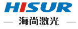 西安泰富西瑪電機logo