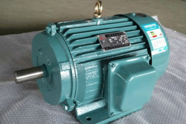 判斷西安西瑪電機的轉速是否合適的方法。