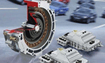 國內(nèi)電機技術(shù)離世界先進水平有很大的距離?！靼膊﹨R儀器儀表有限公司