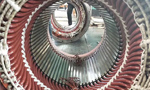 為什么10KV高壓電機(jī)比6KV高壓電機(jī)更受歡迎呢？——西安博匯儀器儀表有限公司